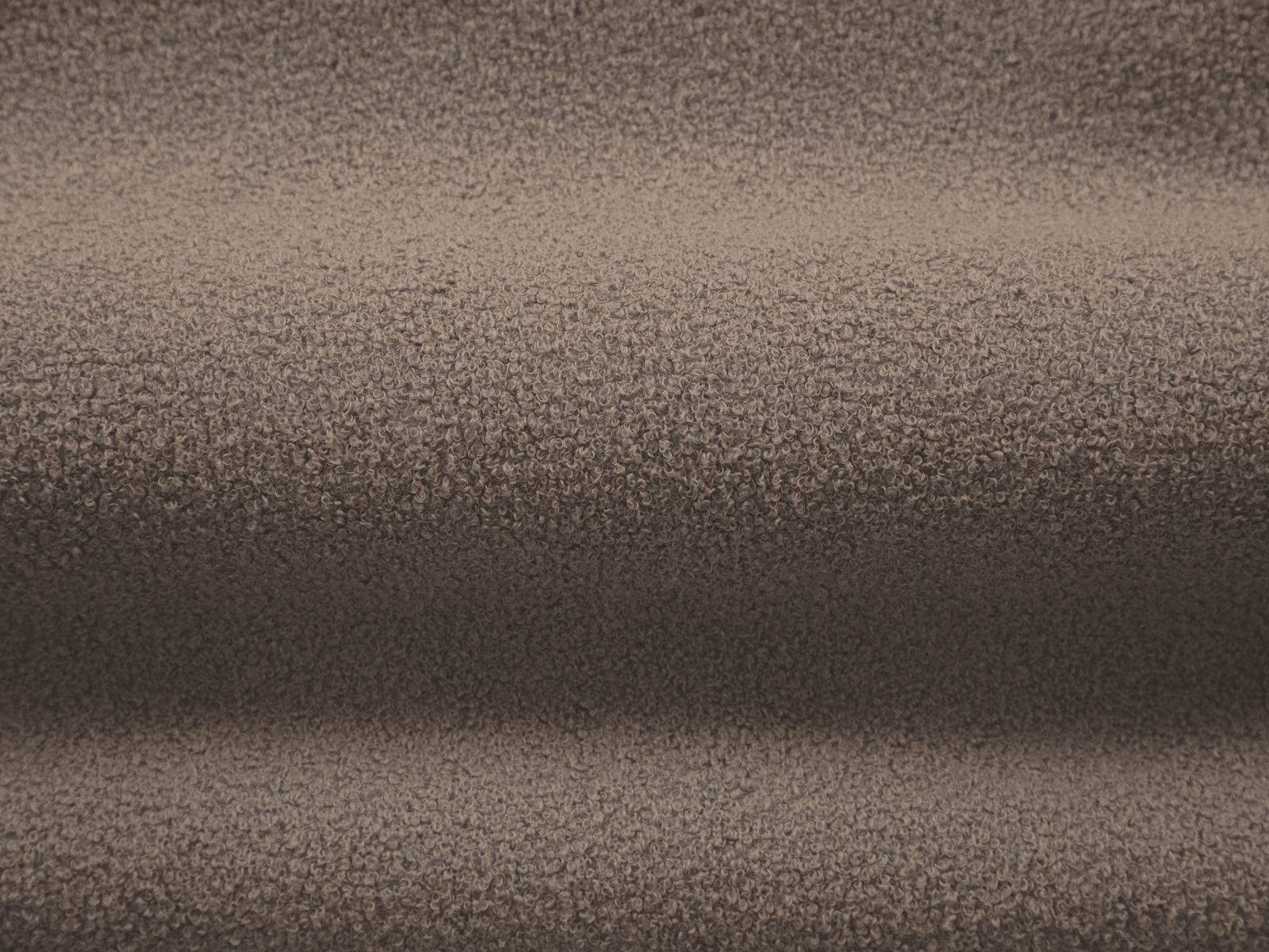 Sofa Beckley 383 (Now or Never 16)