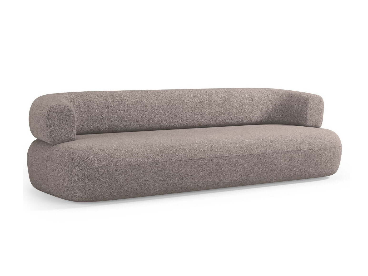 Sofa Beckley 383 (Now or Never 16)