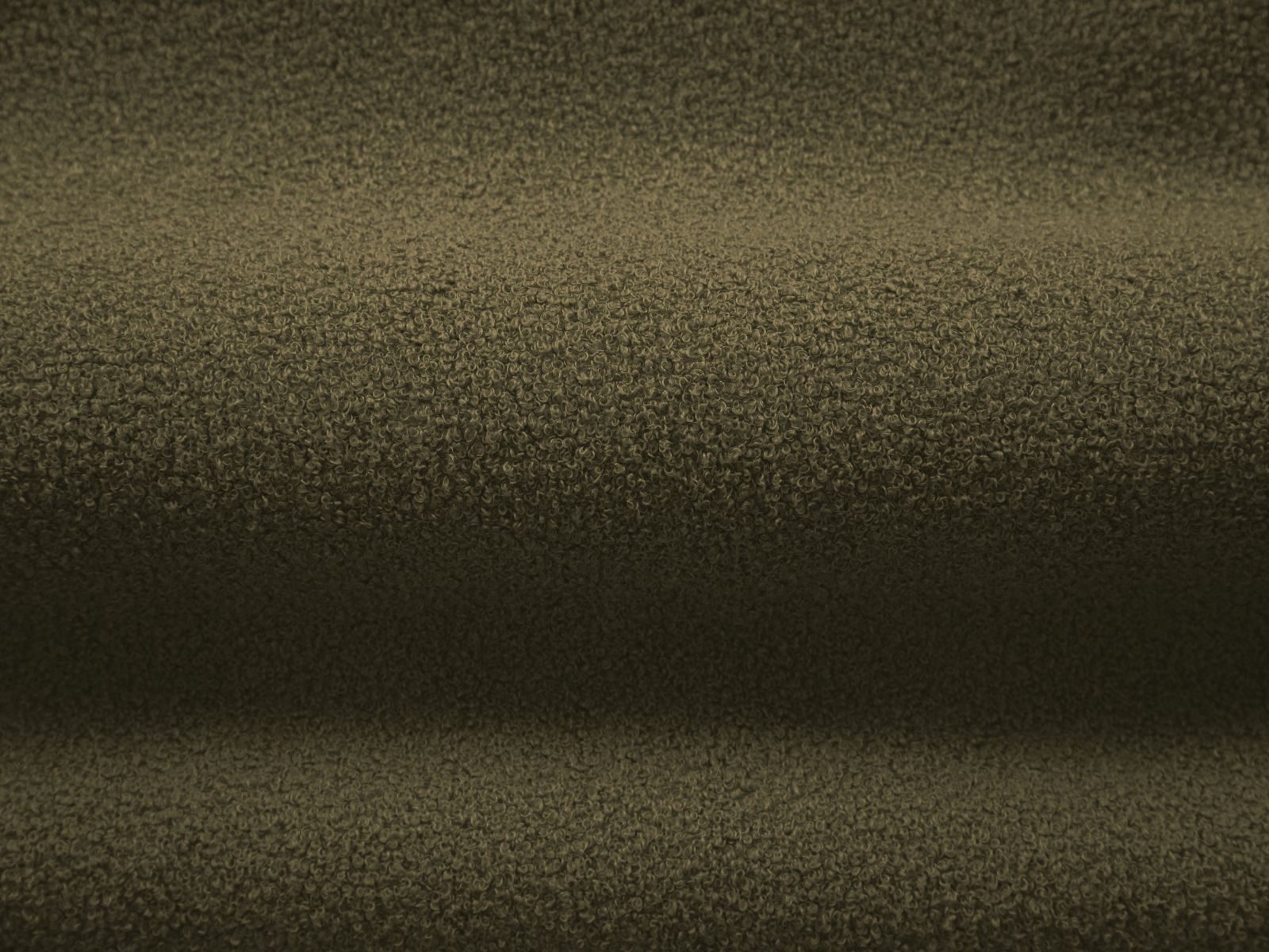 Sofa Beckley 383 (Now or Never 38)