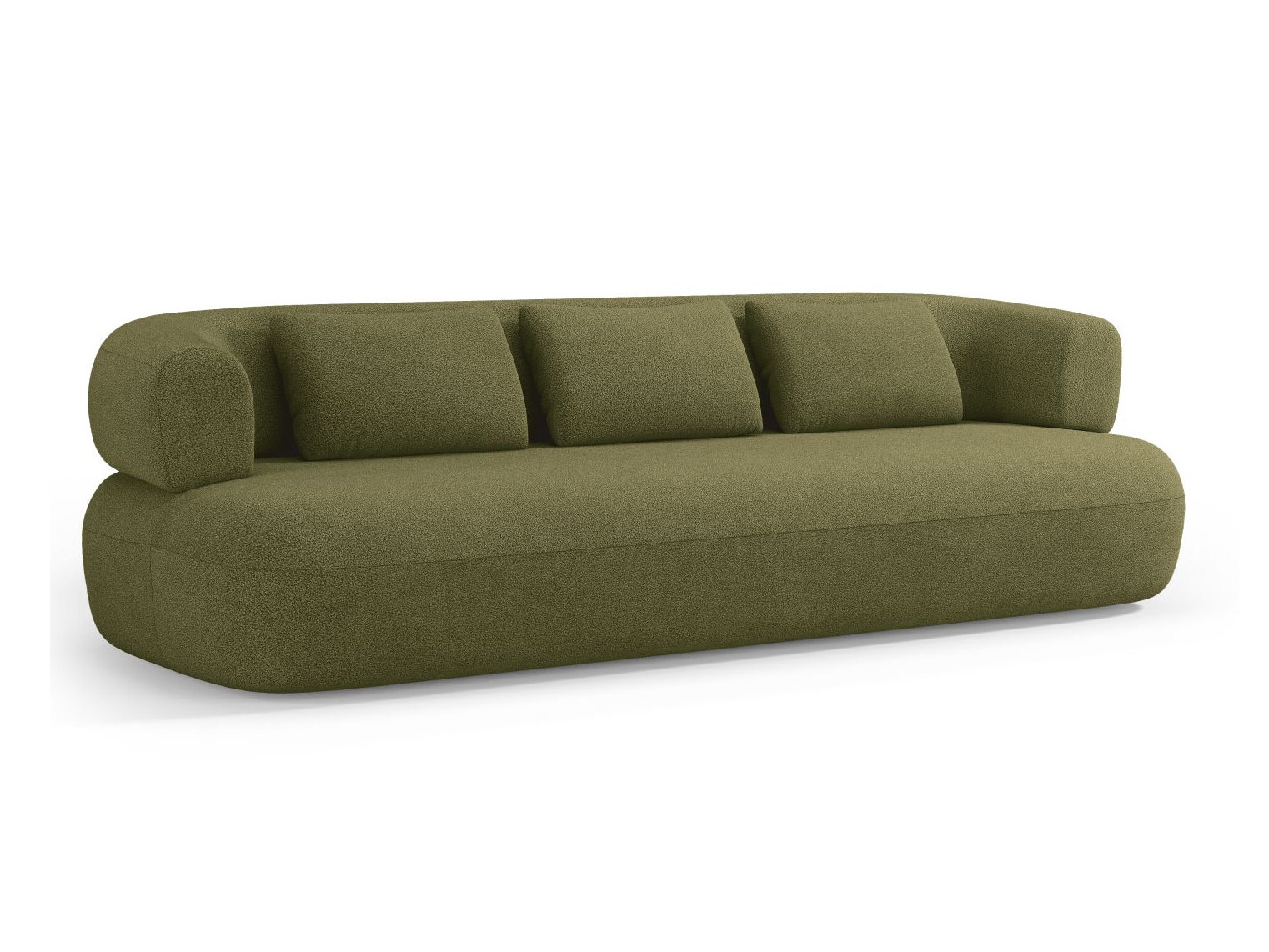 Sofa Beckley 383 (Now or Never 38)