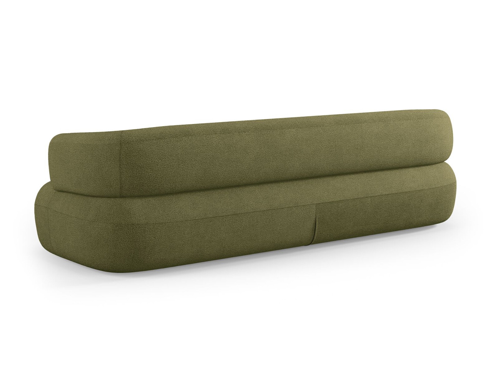 Sofa Beckley 383 (Now or Never 38)