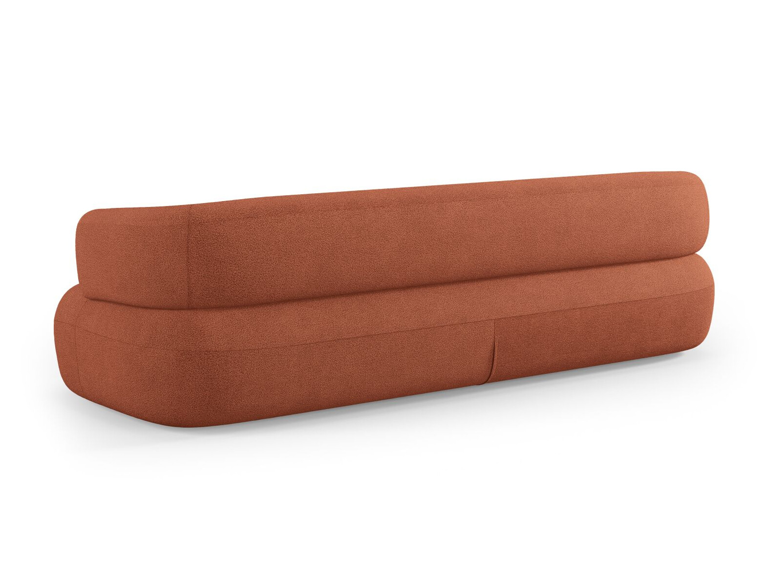 Sofa Beckley 383 (Now or Never 54)