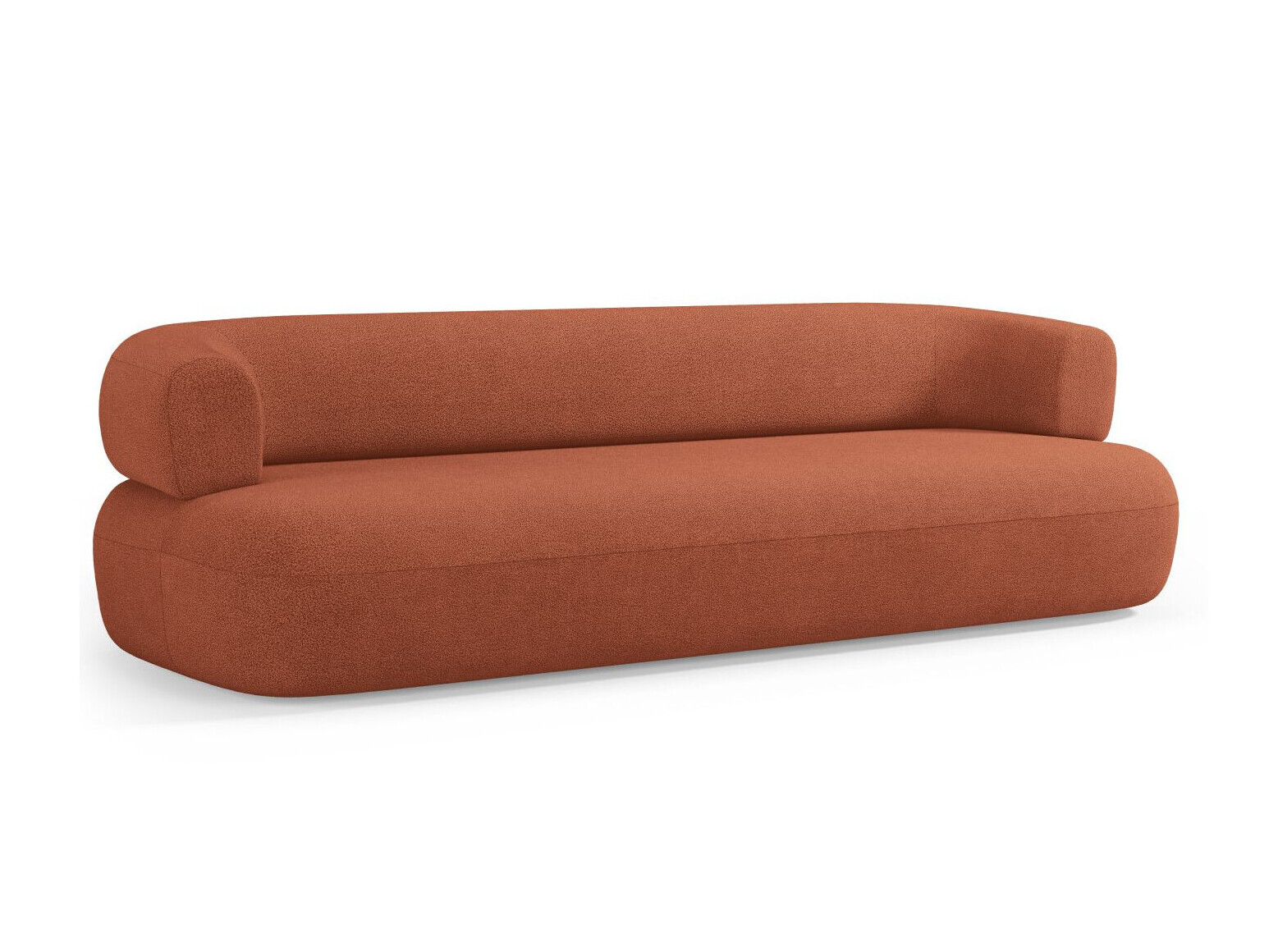 Sofa Beckley 383 (Now or Never 54)