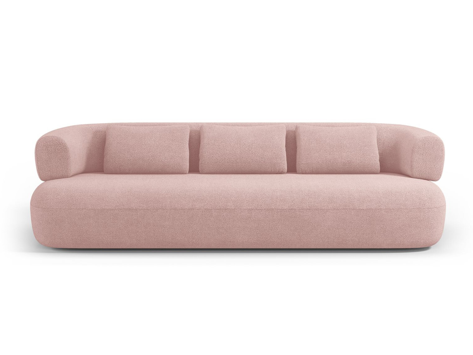 Sofa Beckley 383 (Now or Never 61)