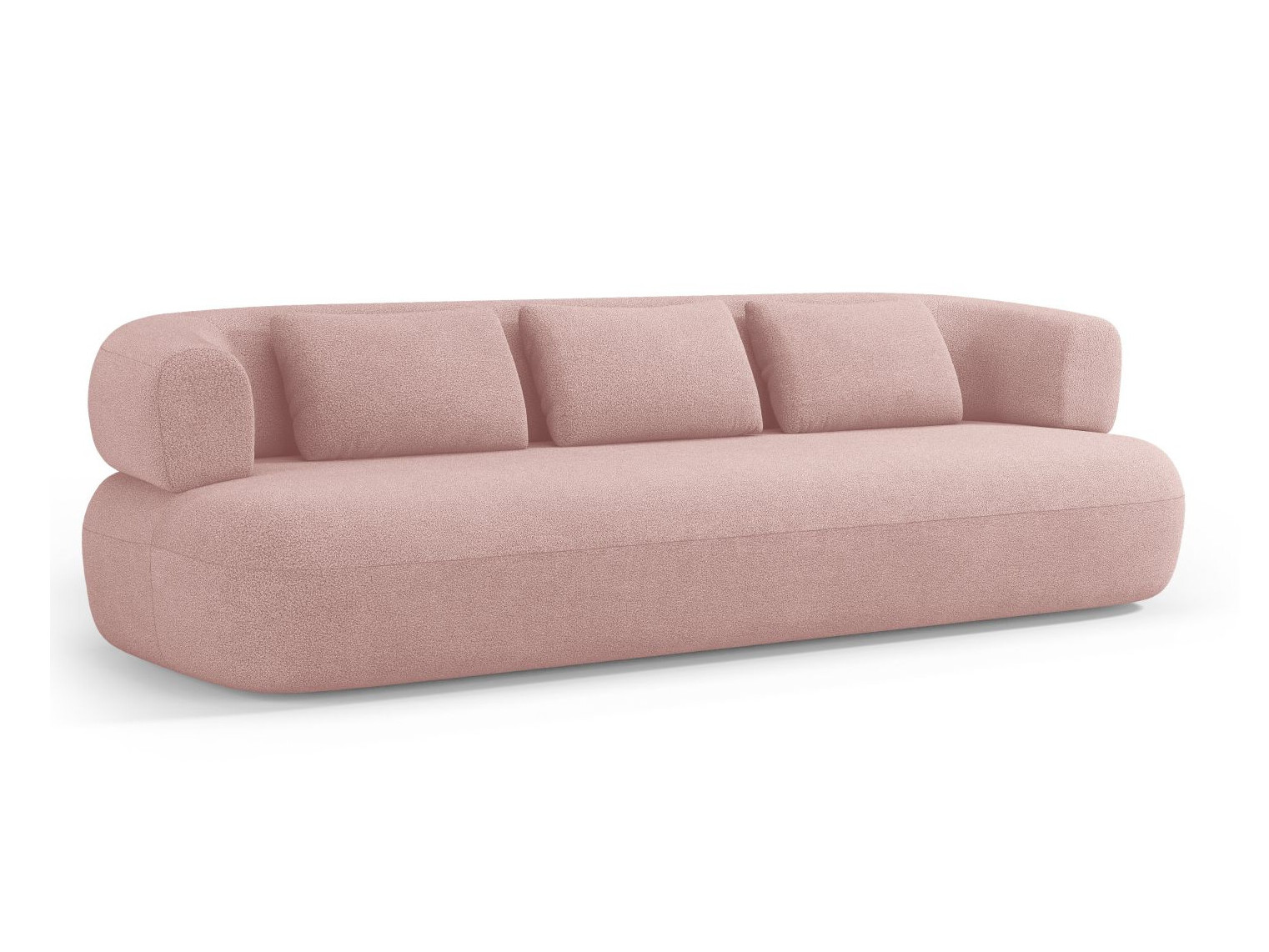 Sofa Beckley 383 (Now or Never 61)