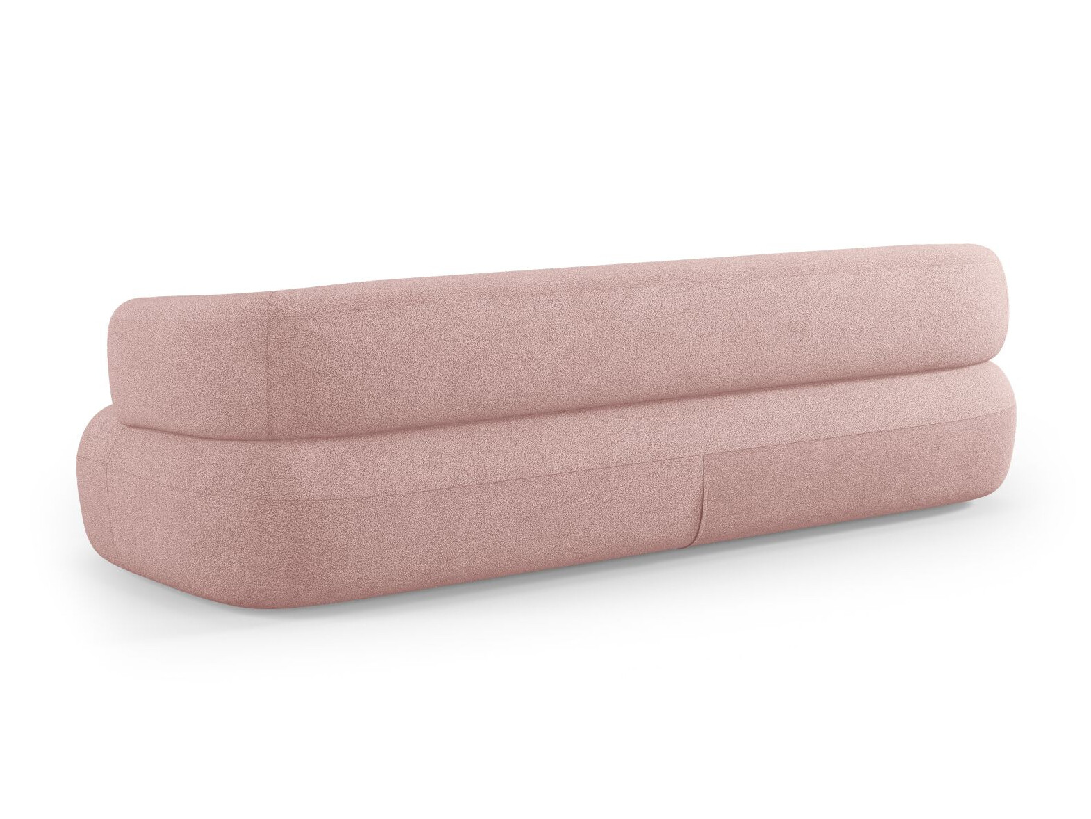 Sofa Beckley 383 (Now or Never 61)