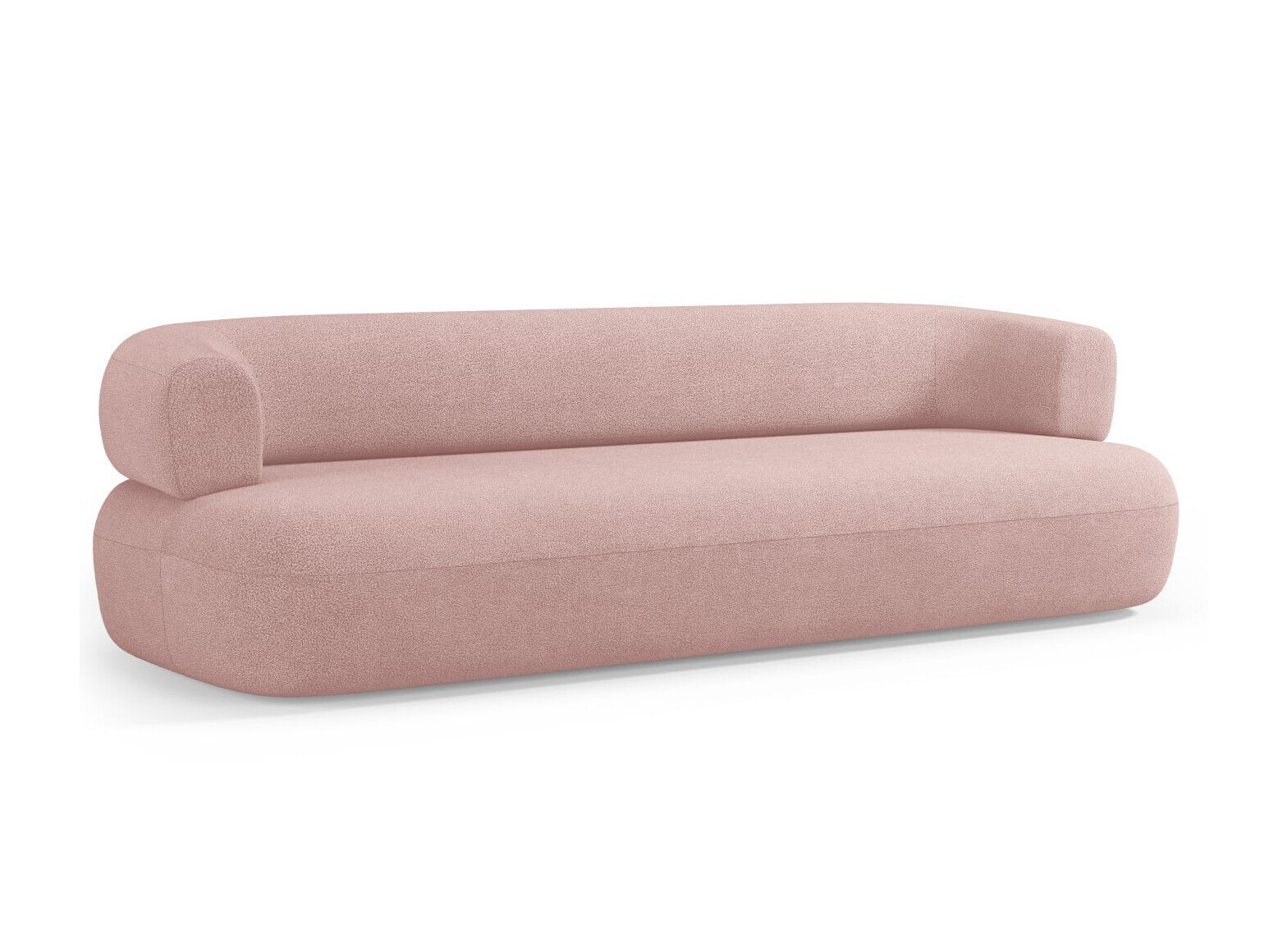 Sofa Beckley 383 (Now or Never 61)