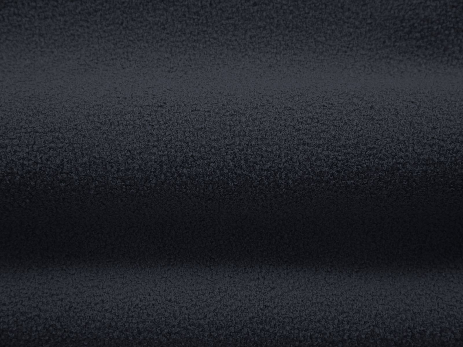 Sofa Beckley 383 (Now or Never 79)