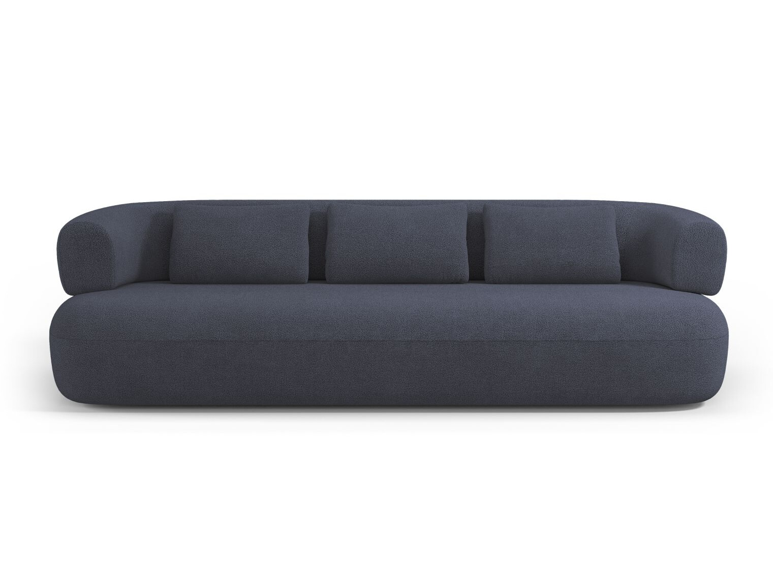 Sofa Beckley 383 (Now or Never 79)