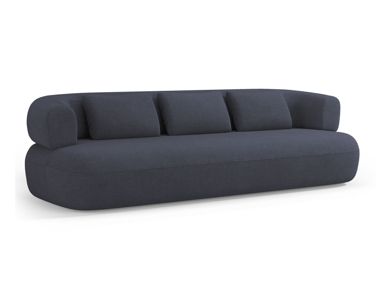 Sofa Beckley 383 (Now or Never 79)