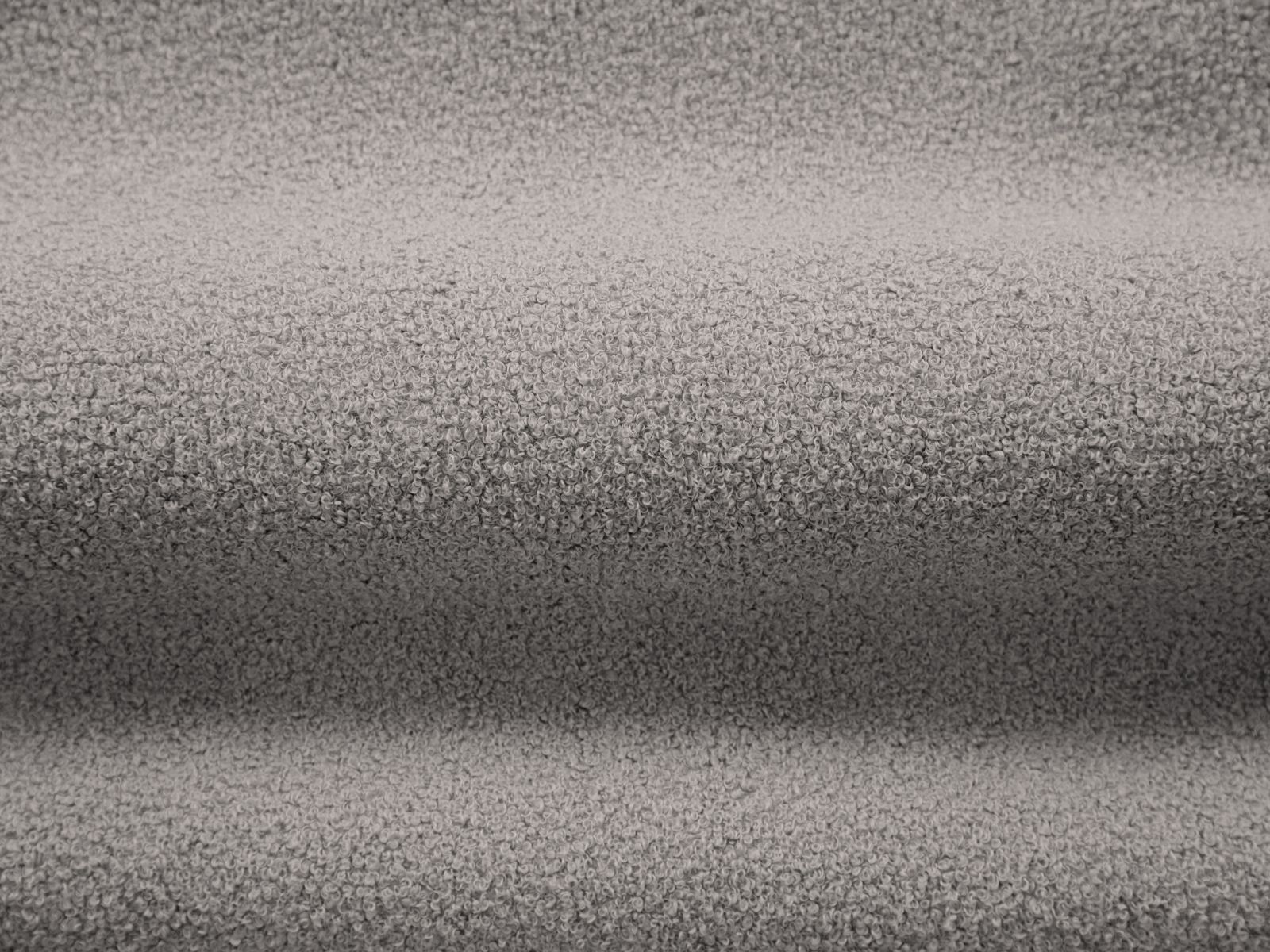 Sofa Beckley 383 (Now or Never 83)