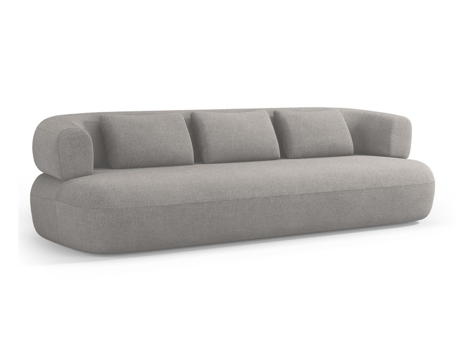 Sofa Beckley 383 (Now or Never 83)