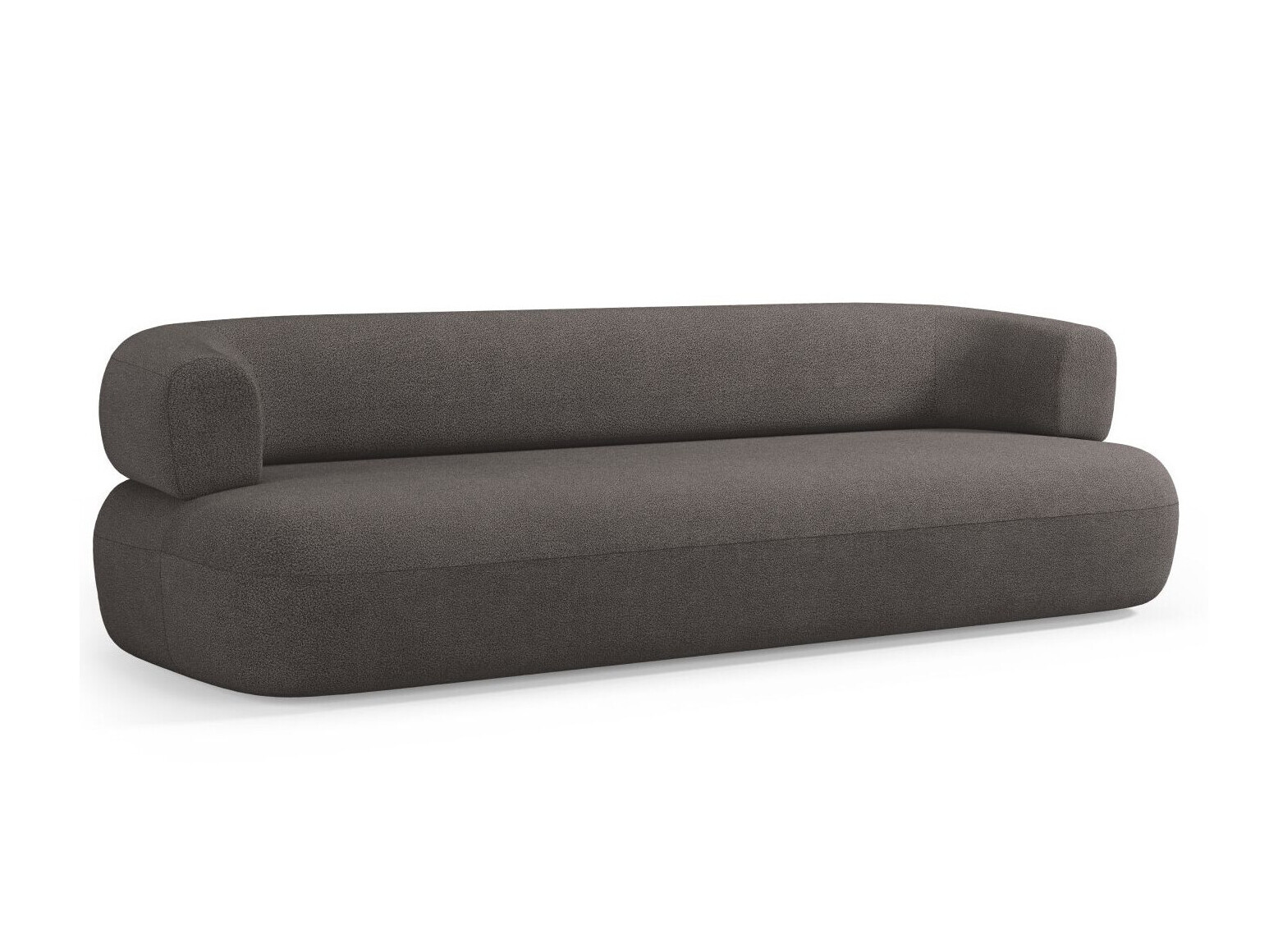 Sofa Beckley 383 (Now or Never 92)