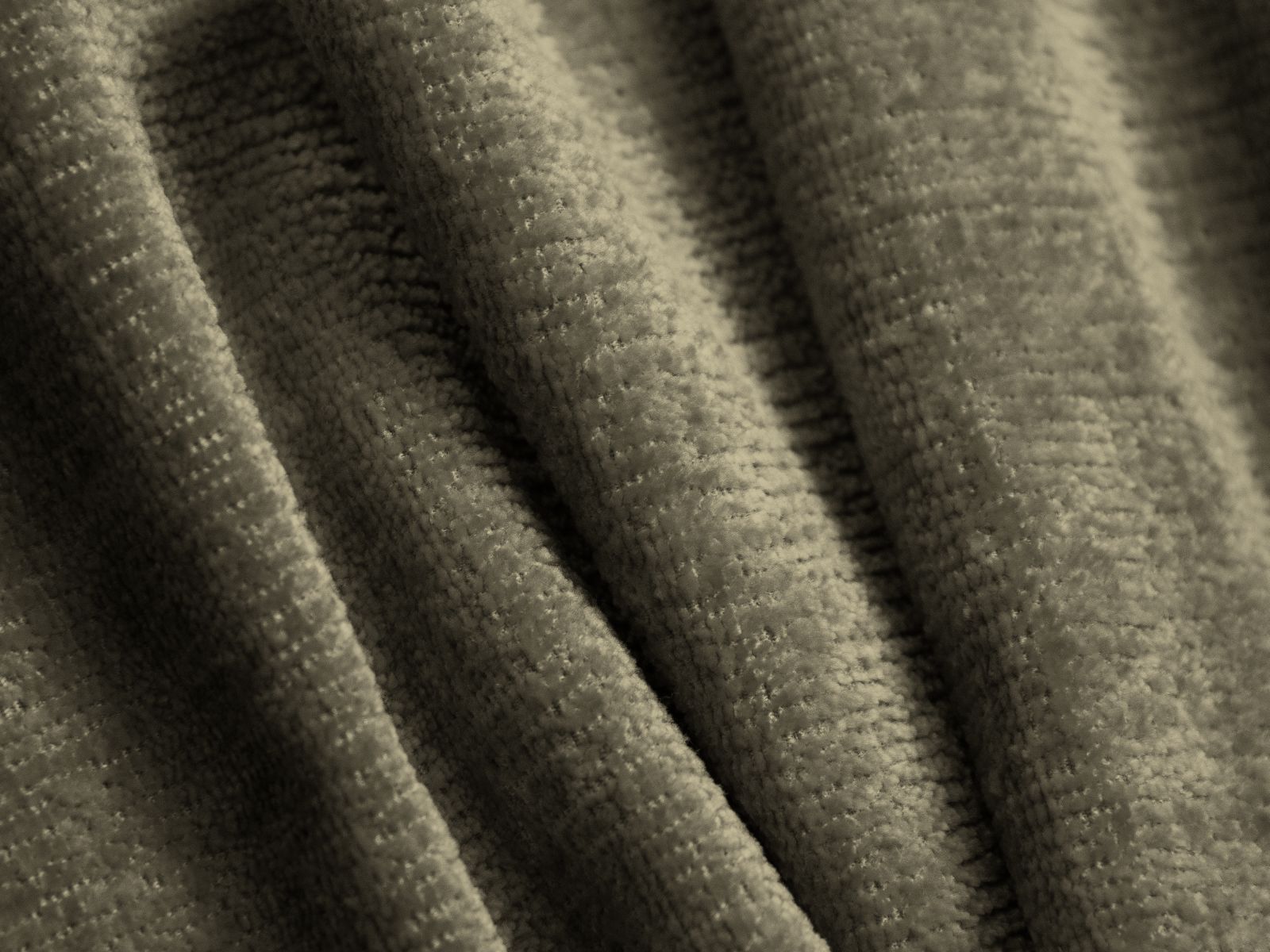Sofa Beckley 383 (Perfect Harmony 39)