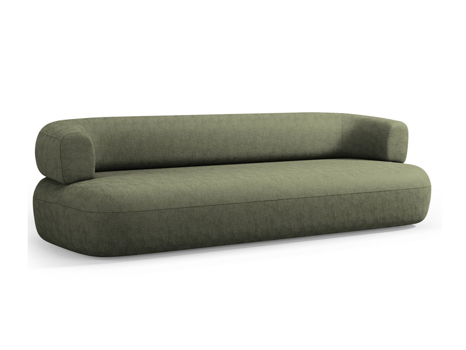 Sofa Beckley 383 (Perfect Harmony 39)