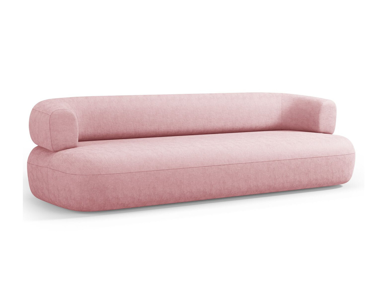 Sofa Beckley 383 (Perfect Harmony 63)