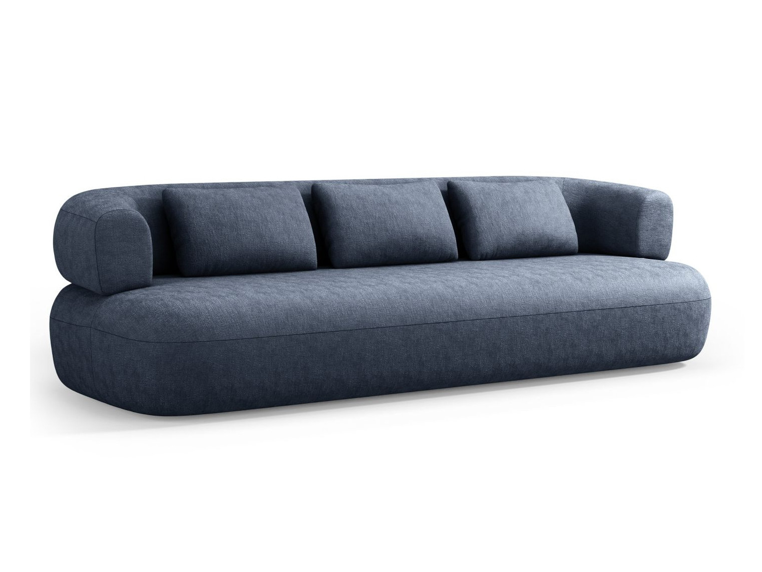 Sofa Beckley 383 (Perfect Harmony 77)