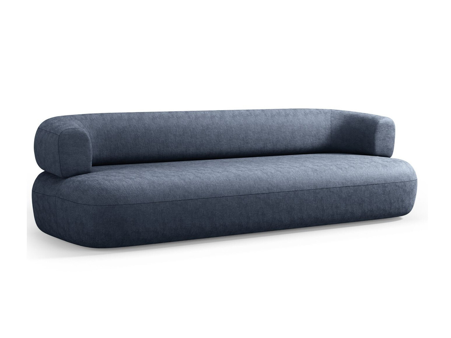 Sofa Beckley 383 (Perfect Harmony 77)