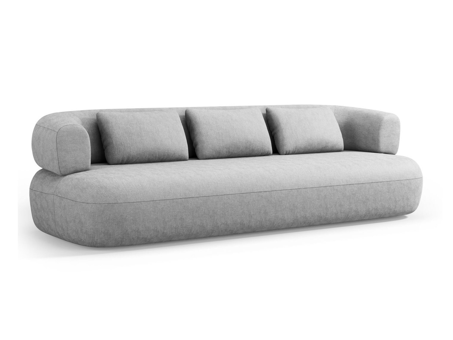Sofa Beckley 383 (Perfect Harmony 85)