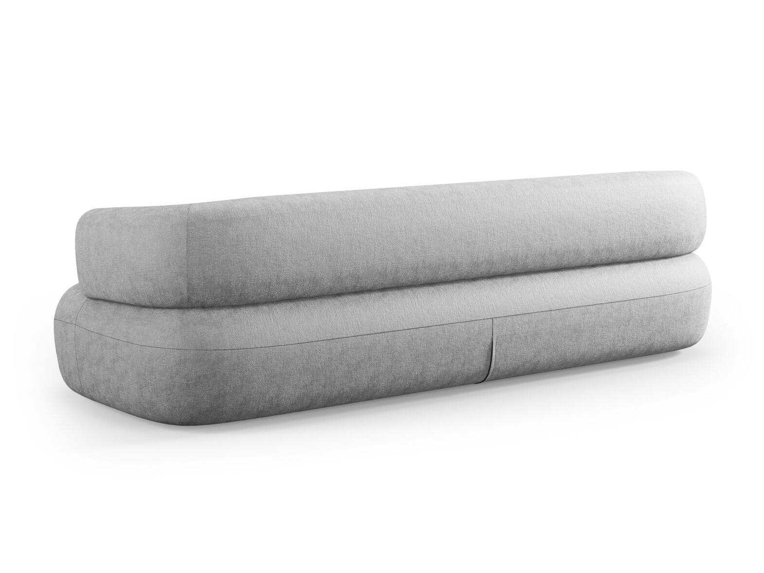 Sofa Beckley 383 (Perfect Harmony 85)