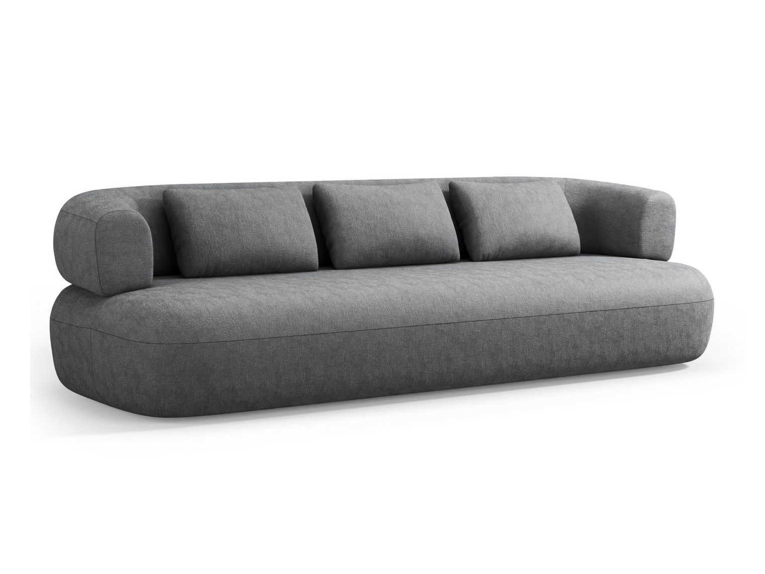 Sofa Beckley 383 (Perfect Harmony 90)