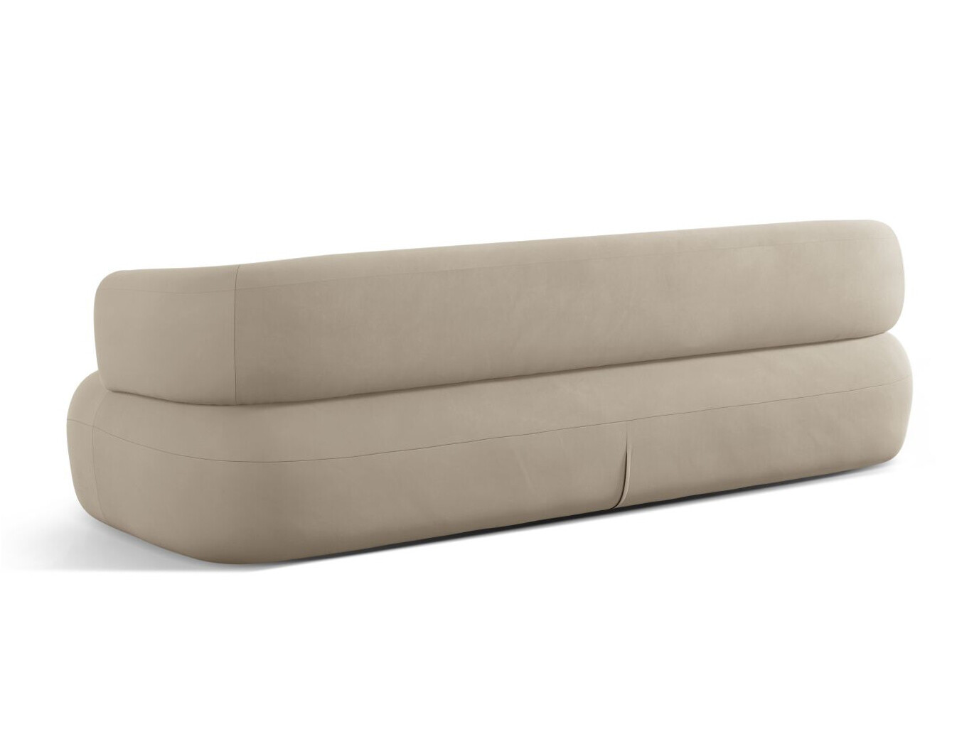 Sofa Beckley 383 (Salvador 01)
