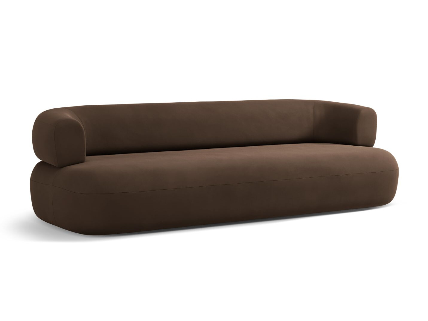 Sofa Beckley 383 (Salvador 04)