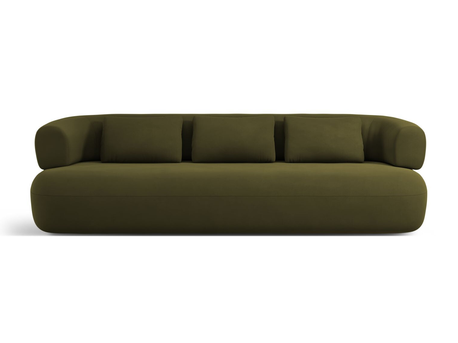 Sofa Beckley 383 (Salvador 08)