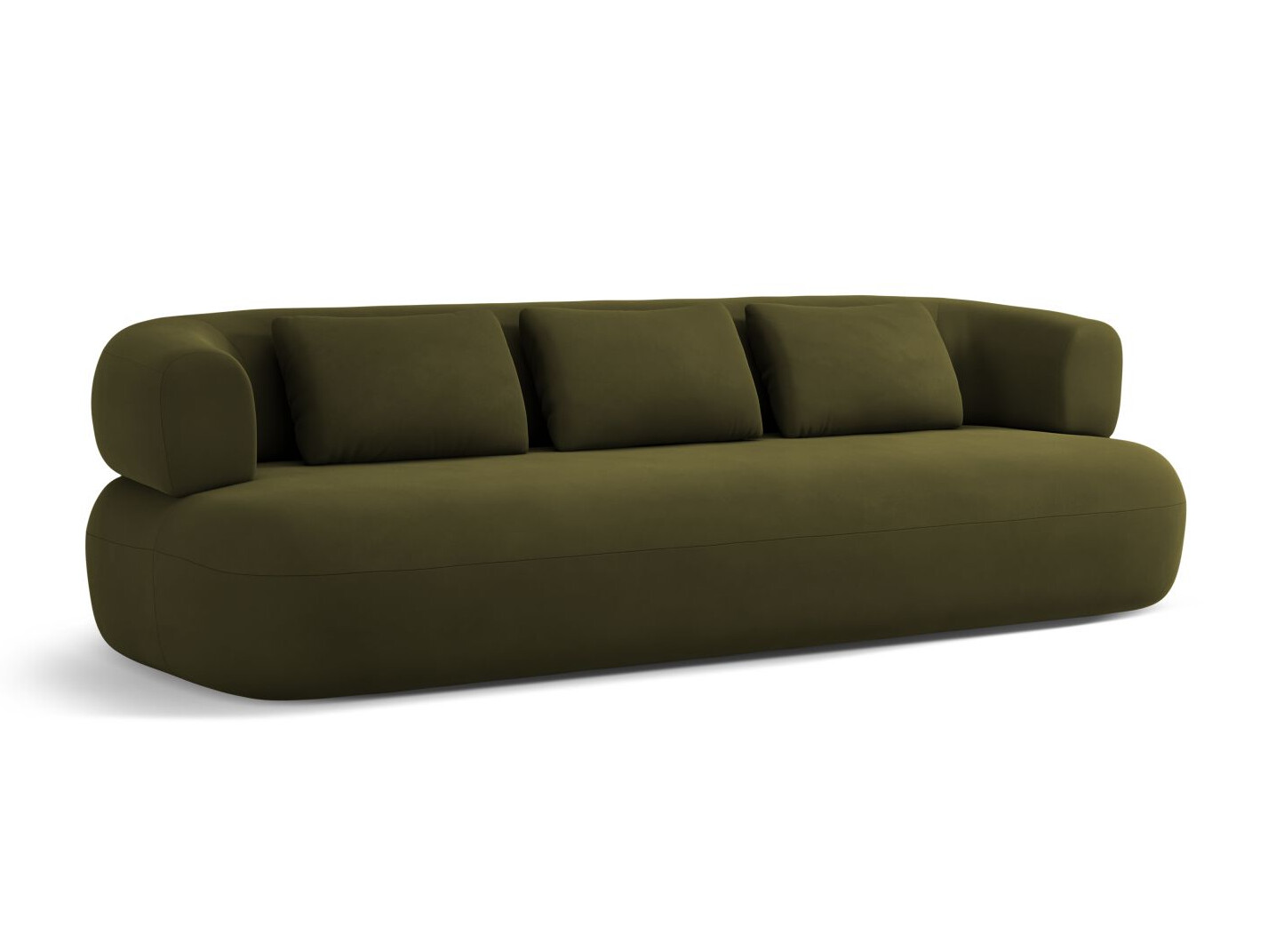 Sofa Beckley 383 (Salvador 08)