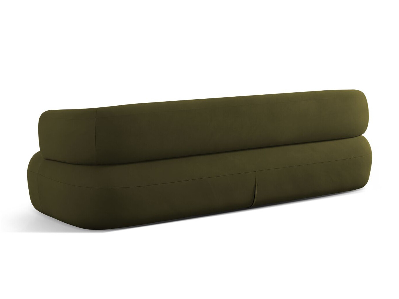 Sofa Beckley 383 (Salvador 08)