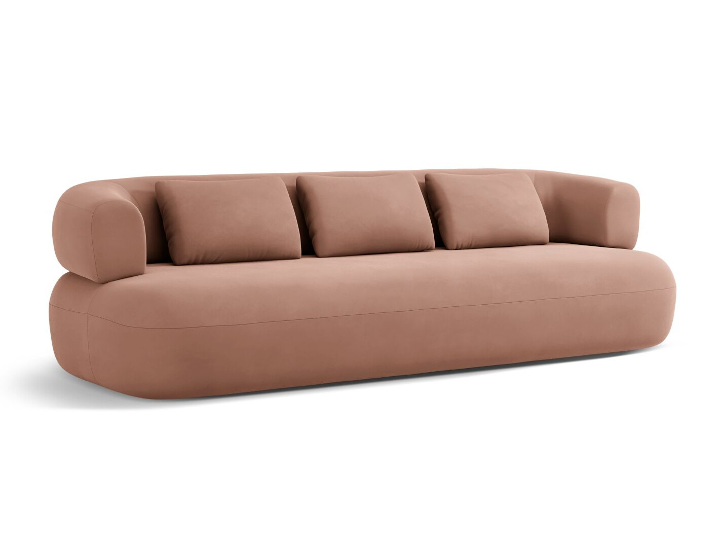Sofa Beckley 383 (Salvador 11)