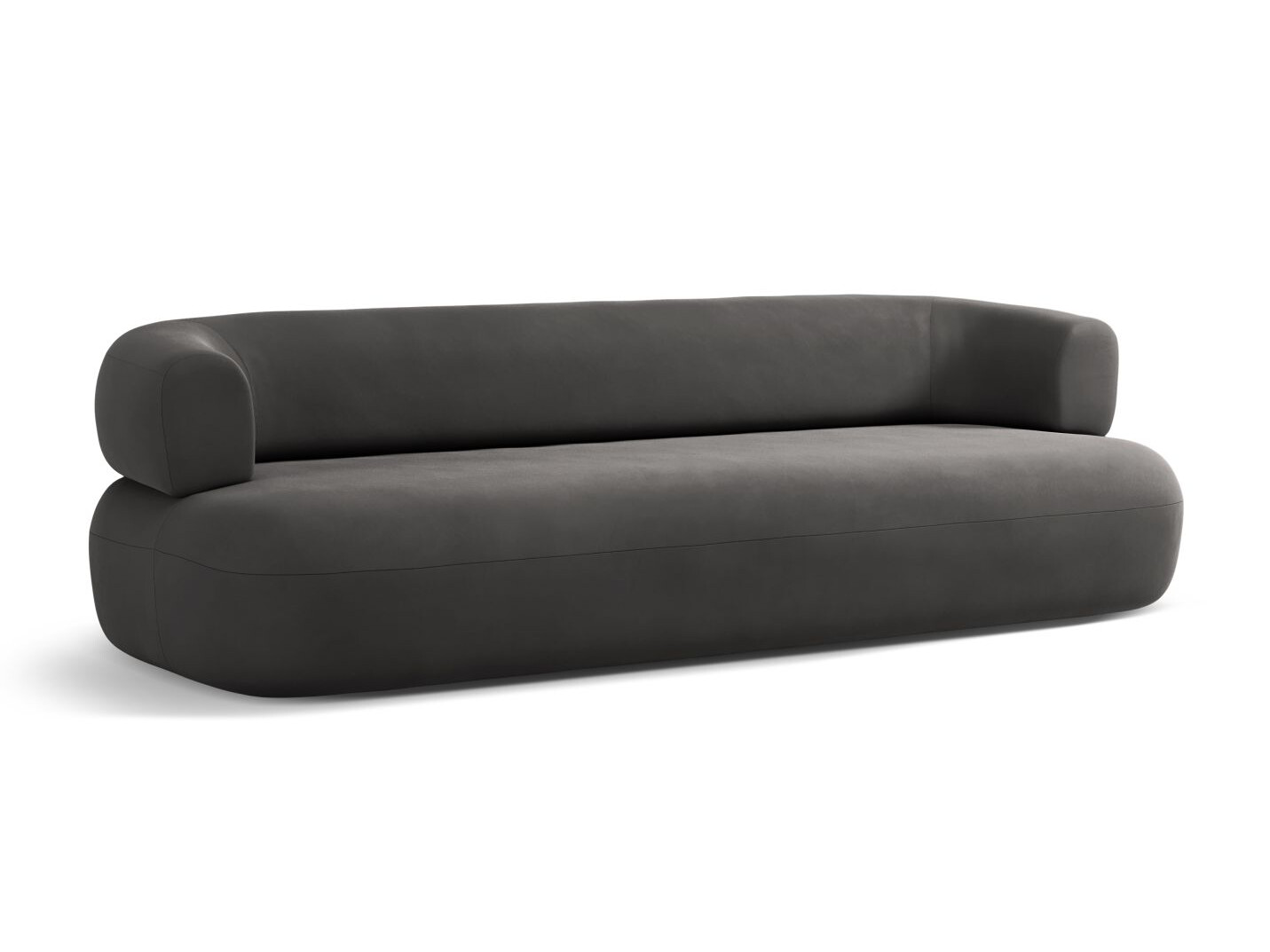 Sofa Beckley 383 (Salvador 18)