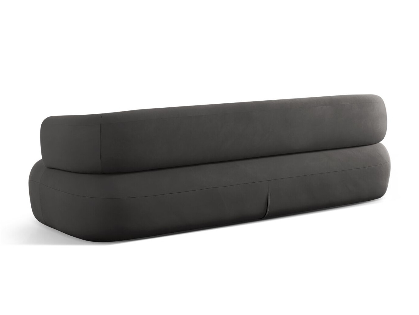 Sofa Beckley 383 (Salvador 18)