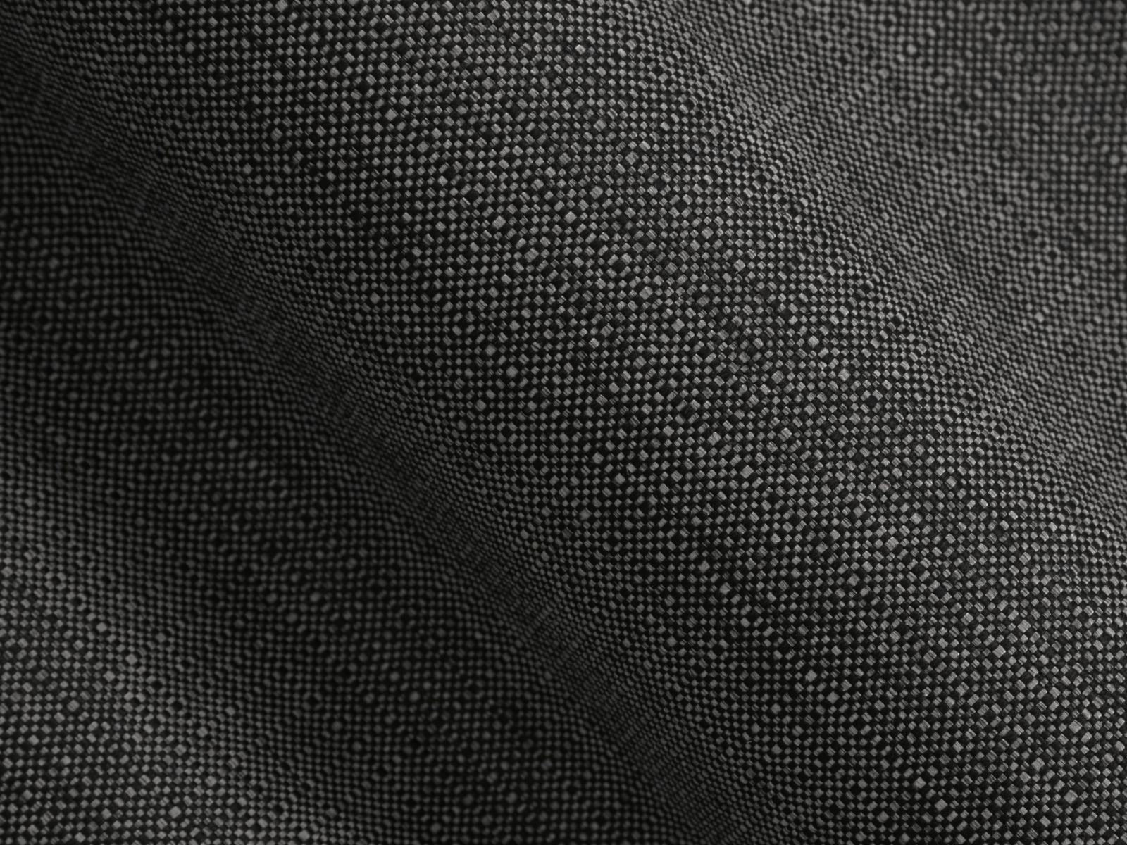 Schlafsofa Beckley 385 (Babel Black)