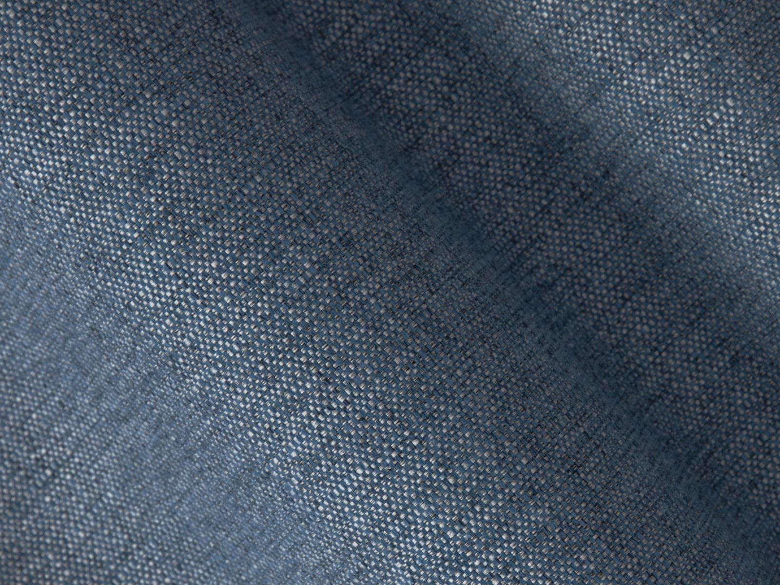 Schlafsofa Beckley 385 (Babel Blue)
