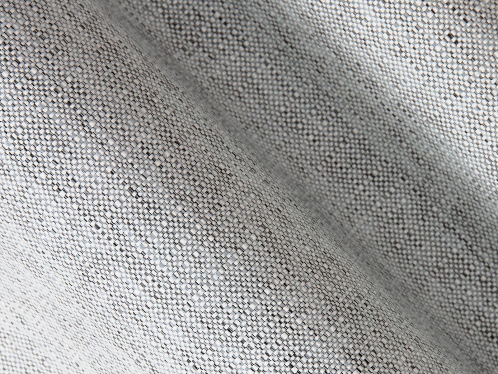 Schlafsofa Beckley 385 (Babel Light grey)