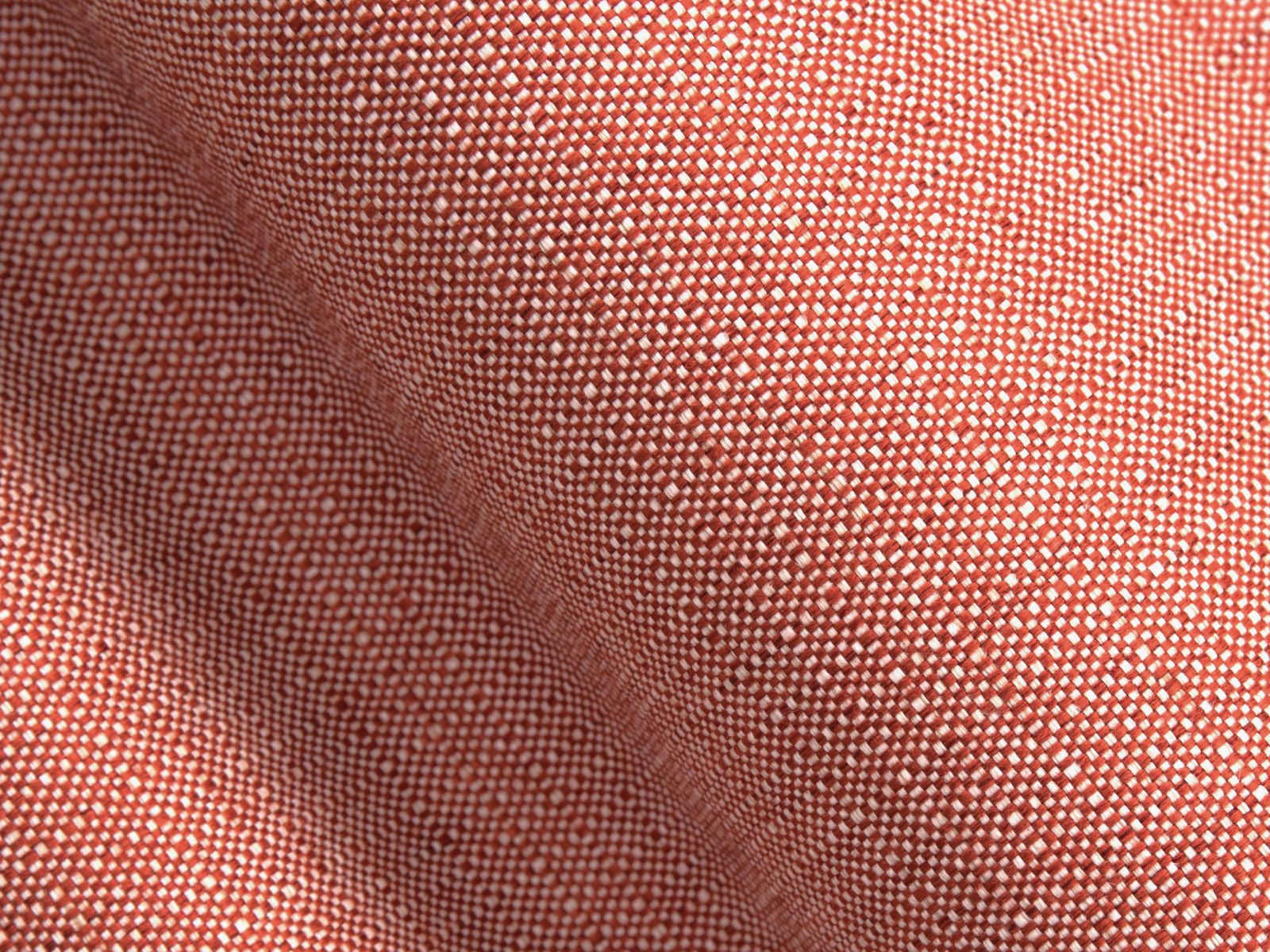 Schlafsofa Beckley 385 (Babel Red)