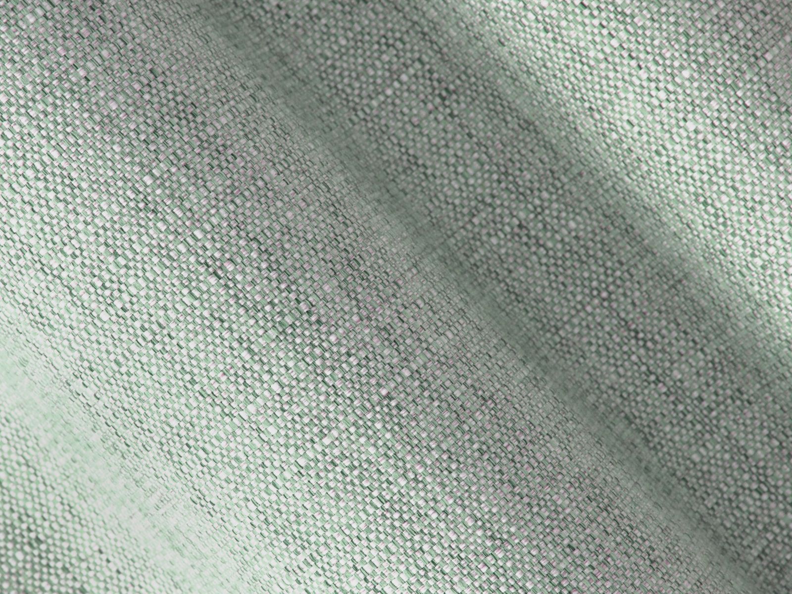 Schlafsofa Beckley 385 (Babel Safira)