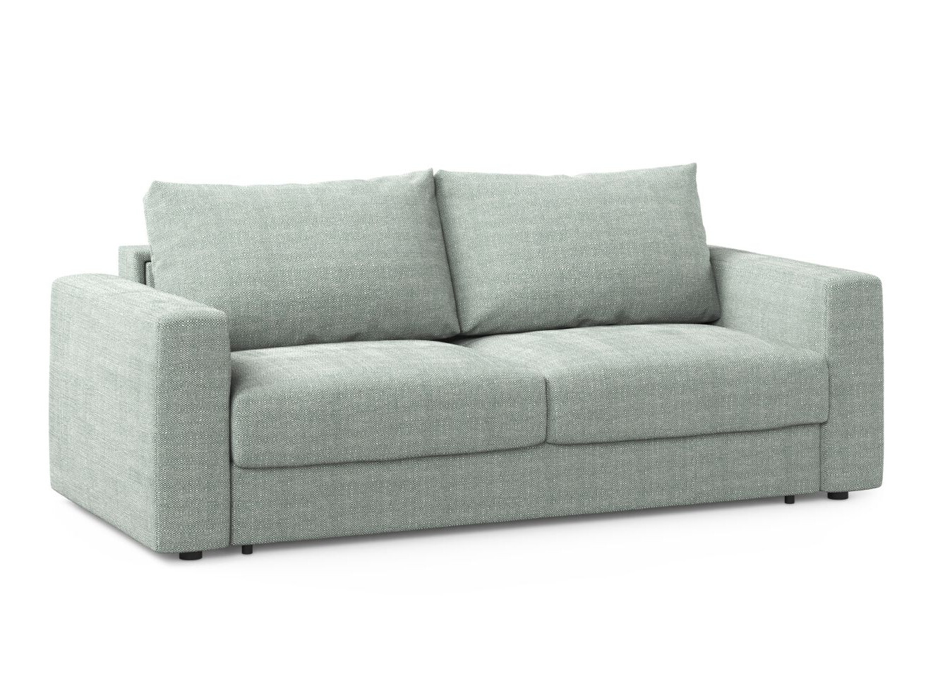 Schlafsofa Beckley 385 (Babel Safira)