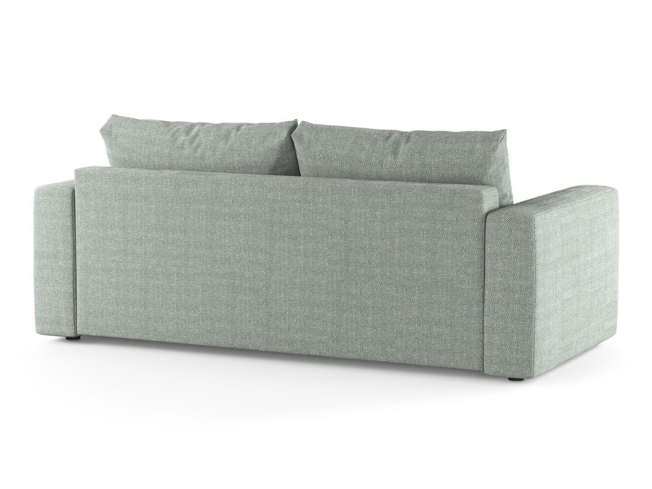 Schlafsofa Beckley 385 (Babel Safira)