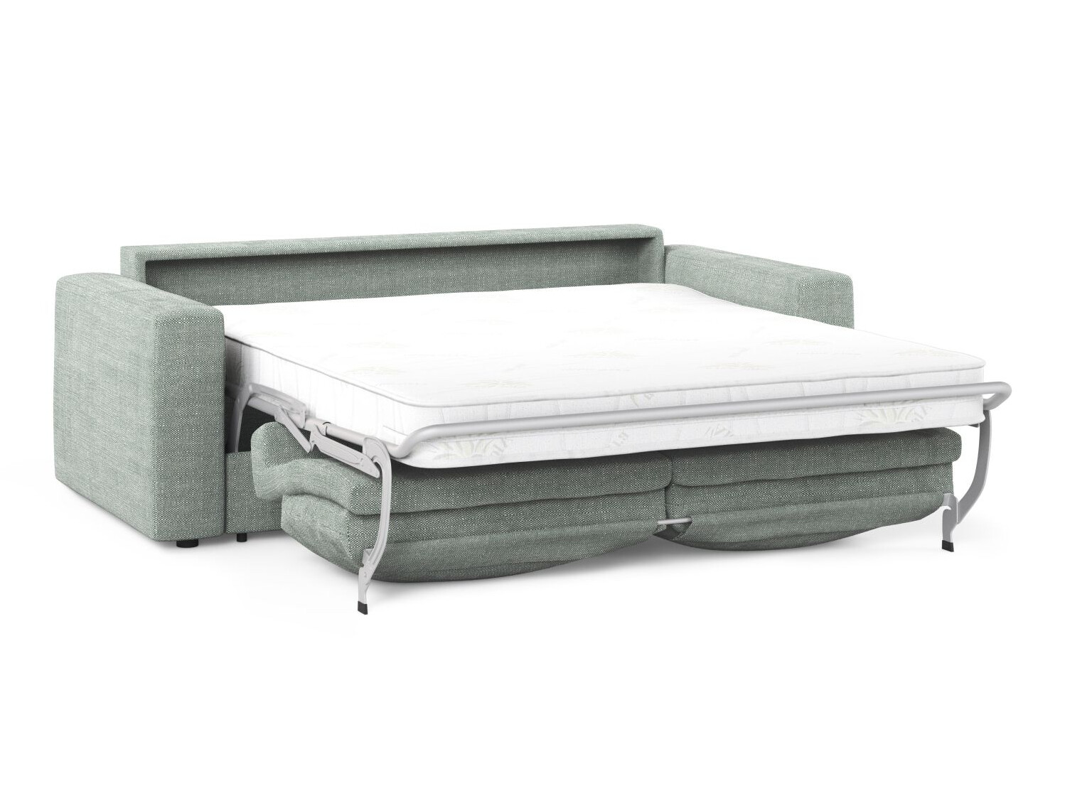 Schlafsofa Beckley 385 (Babel Safira)