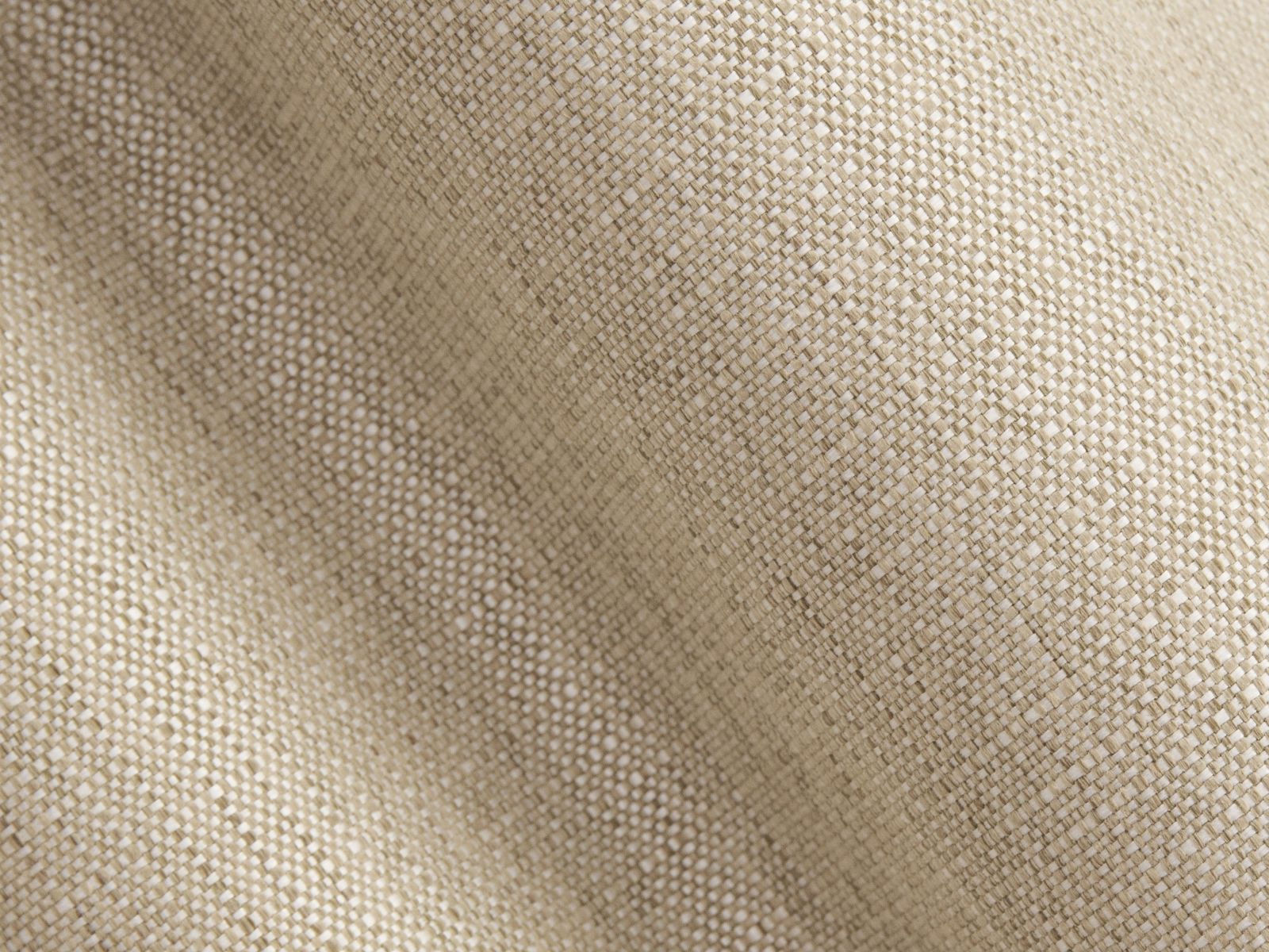 Schlafsofa Beckley 385 (Babel Toffee)