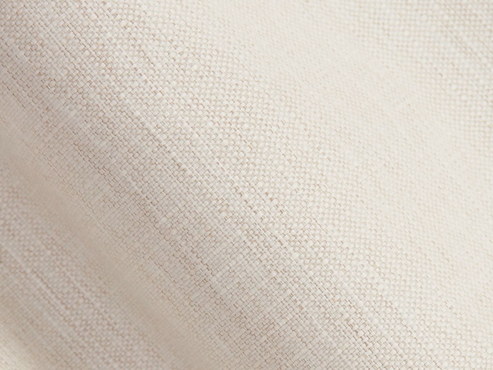 Schlafsofa Beckley 385 (Babel White)