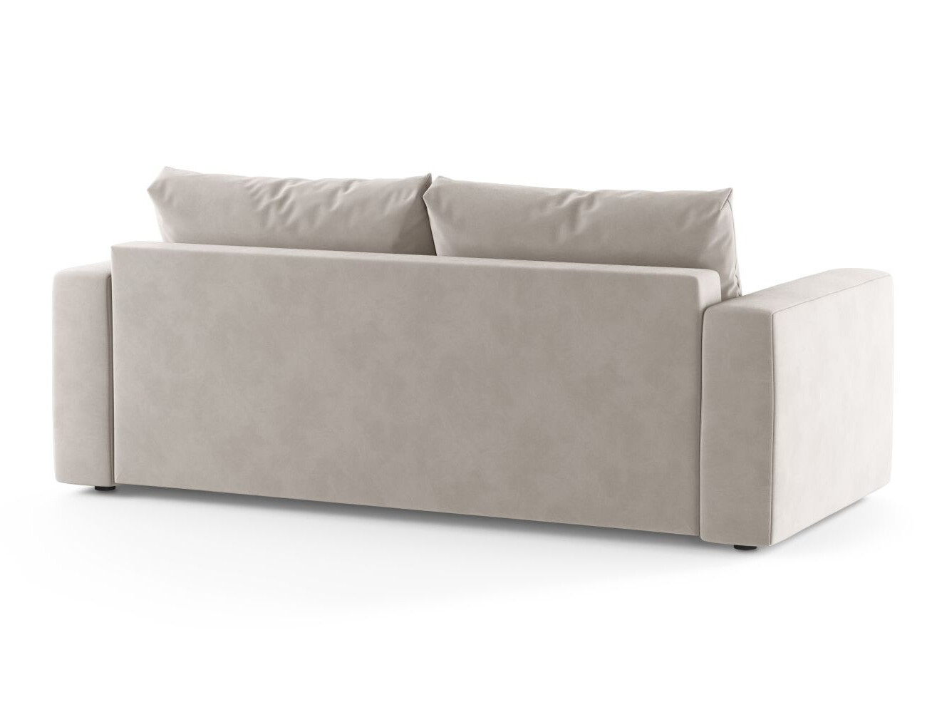 Schlafsofa Beckley 385 (Salvador 01)