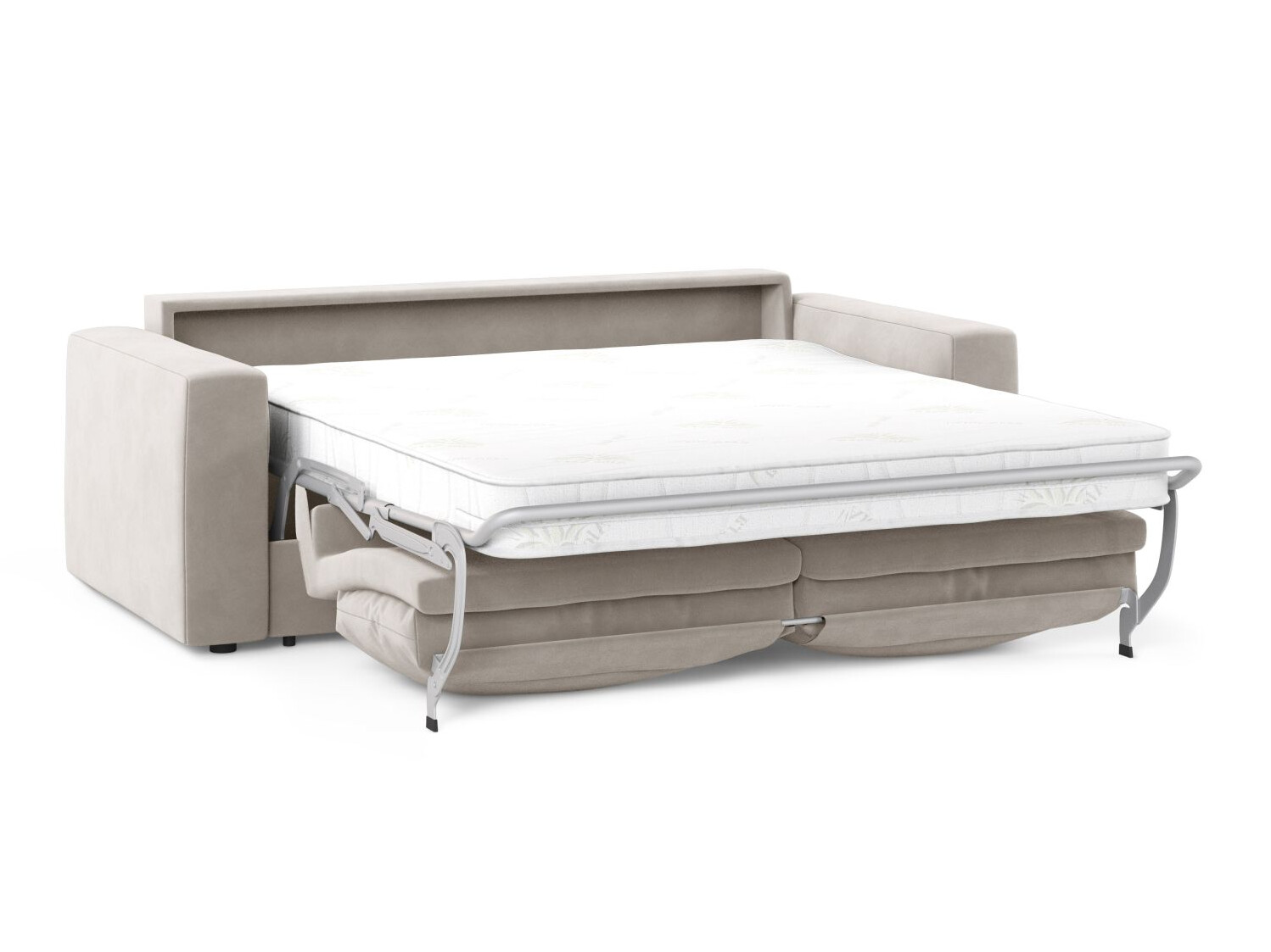 Schlafsofa Beckley 385 (Salvador 01)