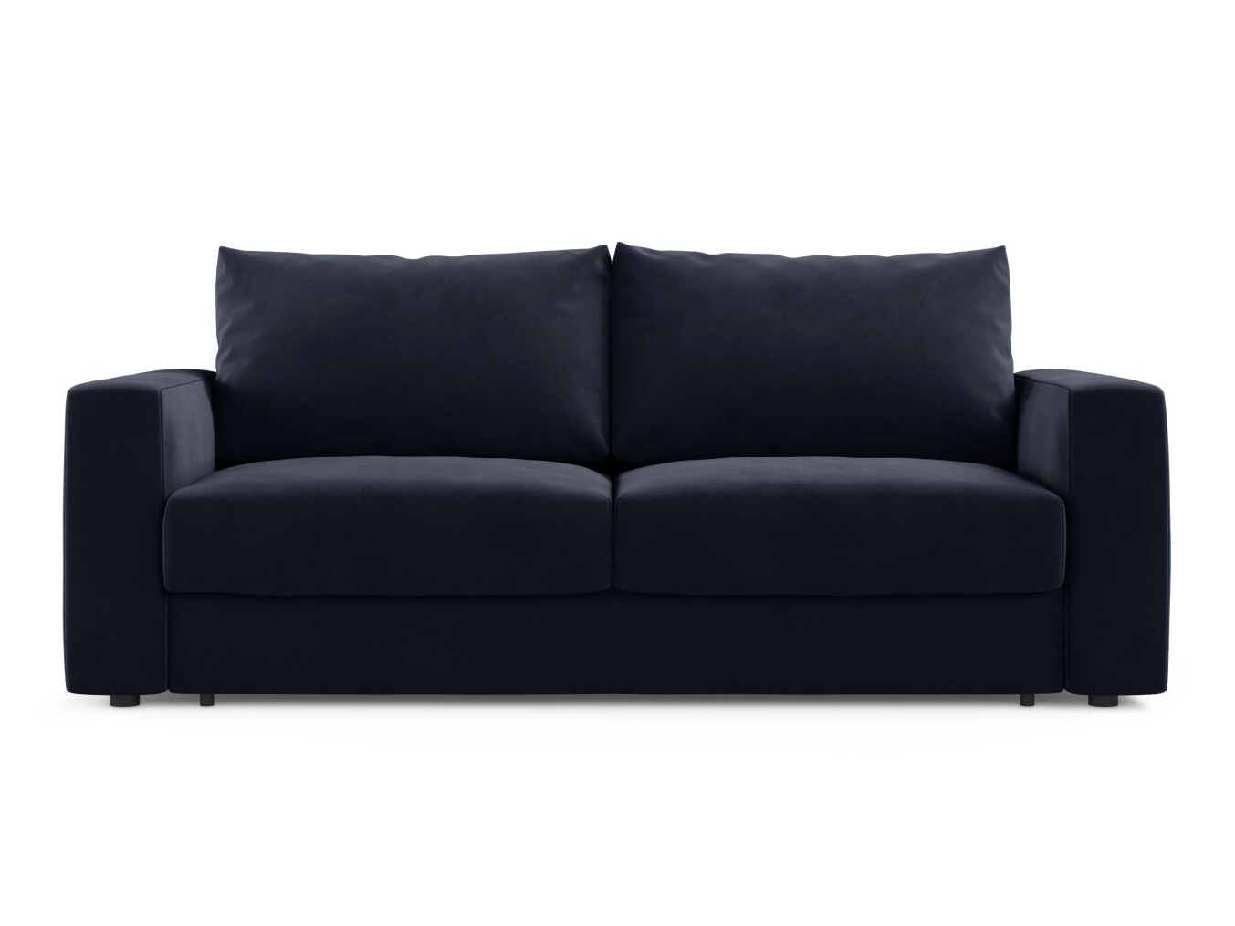 Schlafsofa Beckley 385 (Salvador 05)