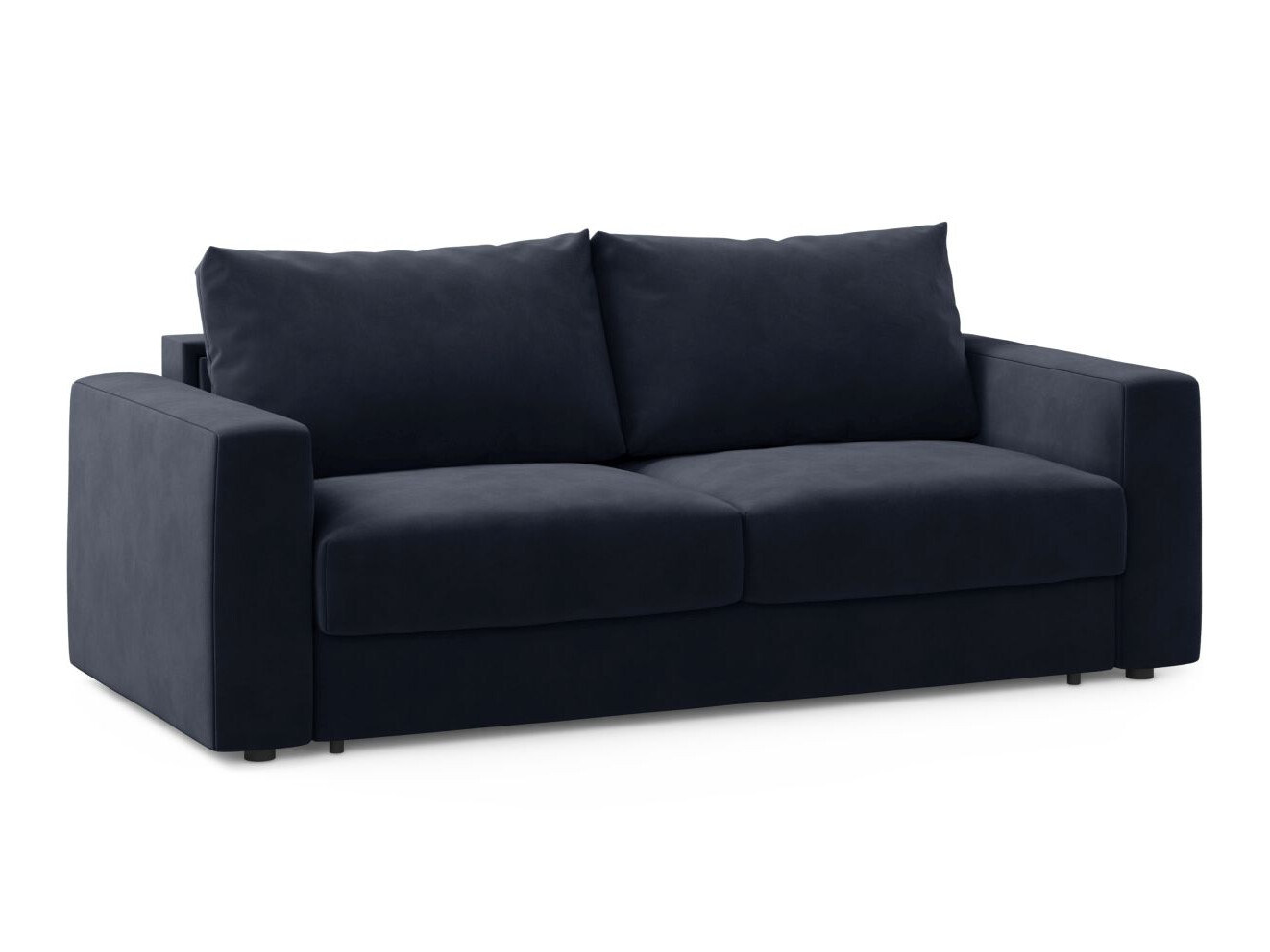 Schlafsofa Beckley 385 (Salvador 05)