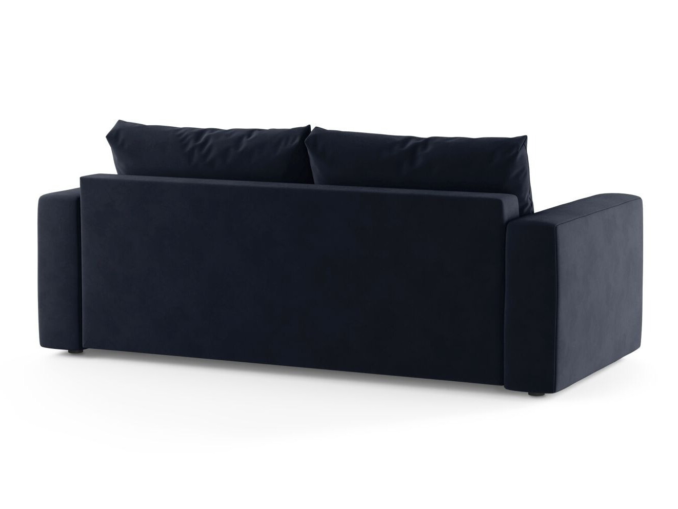 Schlafsofa Beckley 385 (Salvador 05)