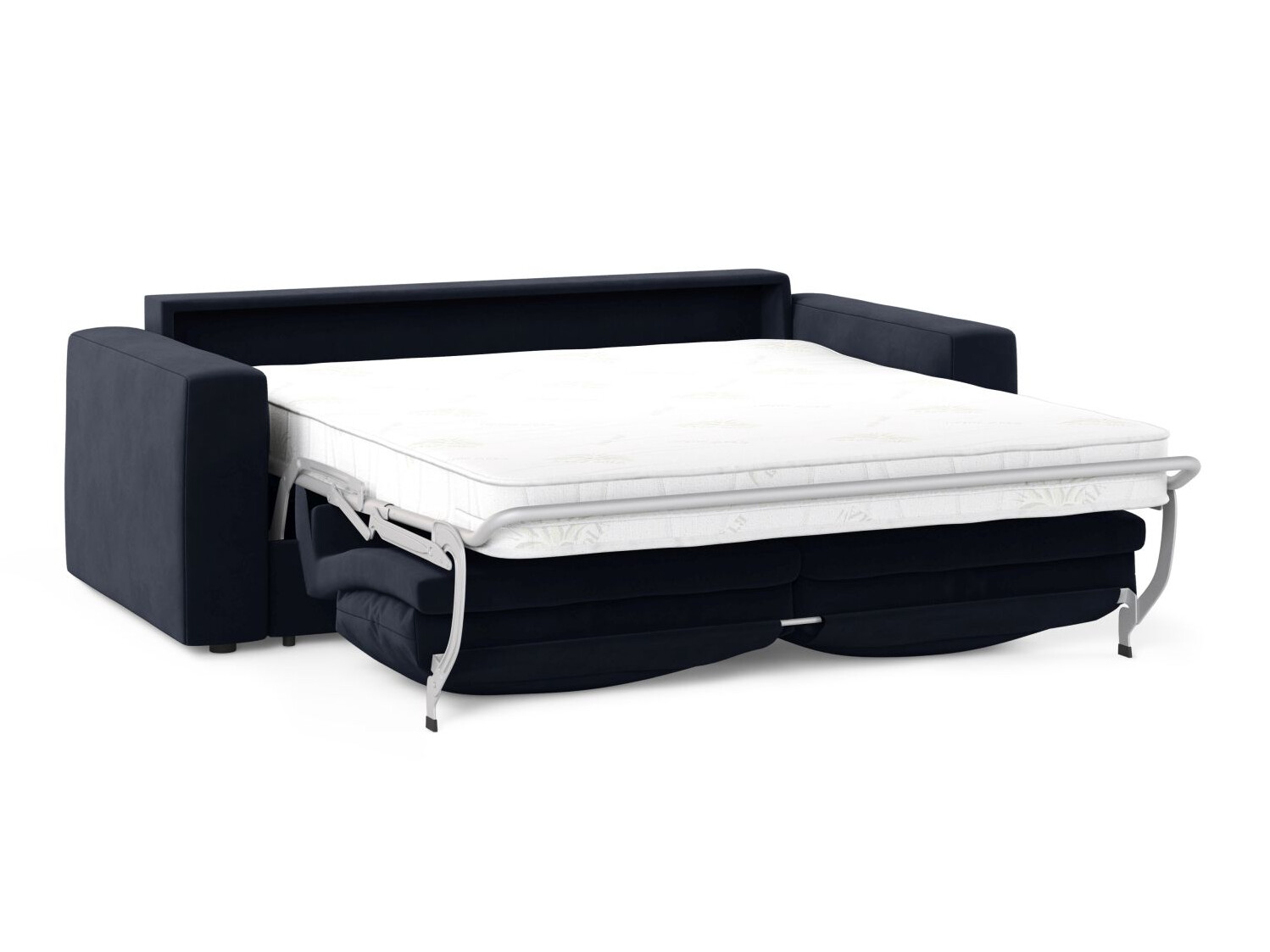 Schlafsofa Beckley 385 (Salvador 05)