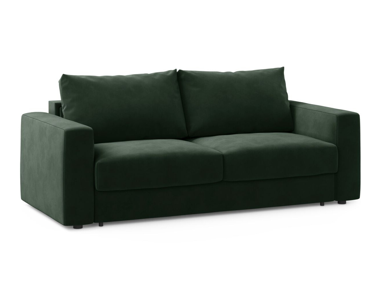 Schlafsofa Beckley 385 (Salvador 07)